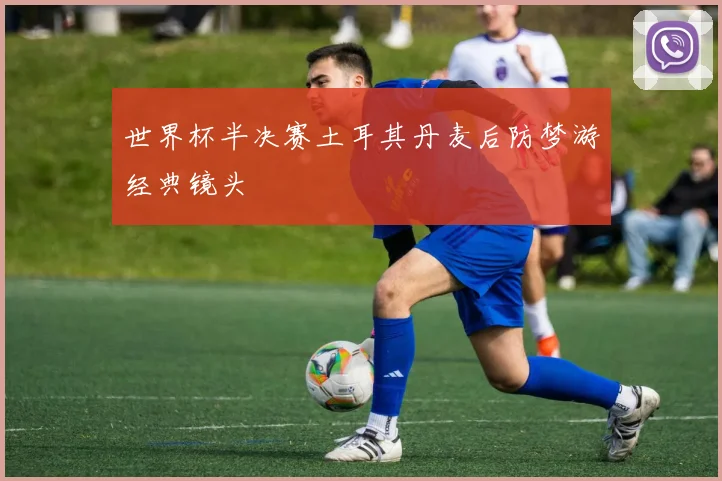 世界杯半决赛土耳其丹麦后防梦游经典镜头