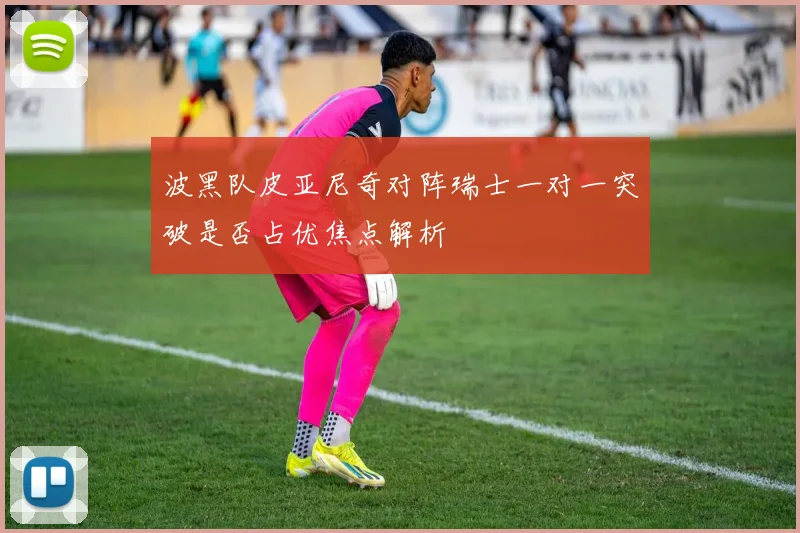 波黑队皮亚尼奇对阵瑞士一对一突破是否占优焦点解析