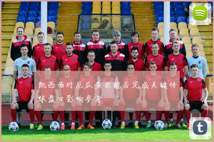 凯西面对厄瓜多尔能否完成关键传球盘口影响参考