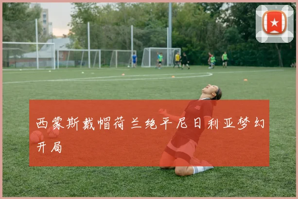 西蒙斯戴帽荷兰绝平尼日利亚梦幻开局