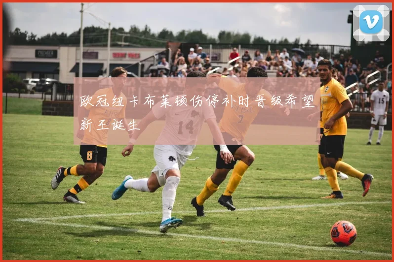 欧冠纽卡布莱顿伤停补时晋级希望新王诞生